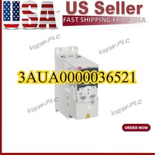 1pc new ABB RDCU-12C 3AUA0000036521 control board Air delivery