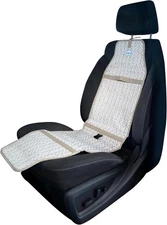 Car Seat Cooling Pad for Adult – COOLTECH Cooler Brass Monkey 