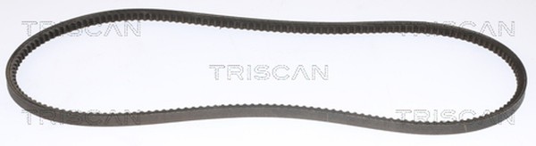 Keilriemen Triscan 8640 131300 FüR Volvo Mercedes W114 LN1 T2 164 280 114 060-image