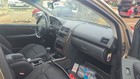 Bild 4 von 10