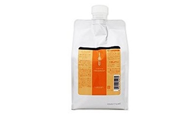 Rubel Io Cleansing Freshment 1000mL [Refill]
