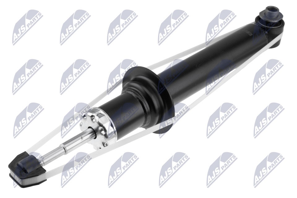 Nty Rear Shock Absorber For Bmw 5 (E60) 03-10 /L,R - Image 4
