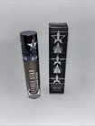 Jeffree Star - Velvet Liquid Lipstick - Shane - 0.19 Fl Oz - NIB — photo 1