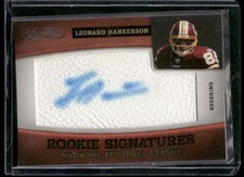 2009-10 Panini Timeless Treasures Basketball 10