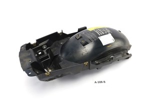 BMW R 1150 RT R11RT 2004 - Kotflügel hinten innen 46622313122 A108B