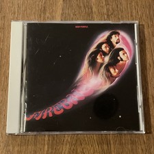 Rock 24k Gold Disc Deep Purple Music CDs for sale | eBay