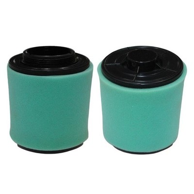 Luftfilter für CAN-AM Modelle Max800R für Renegade1000 500 570 400 450 650