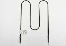 Oven Broil Heating Element for Electrolux Frigidaire 316199900 Heater