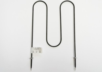 Oven Broil Heating Element for Electrolux Frigidaire 316199900 Heater