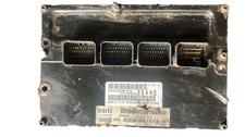 2007 Dodge Ram 1500 Dakota Durango Commander 4.7l Ecu Ecm Computer P05094354ae