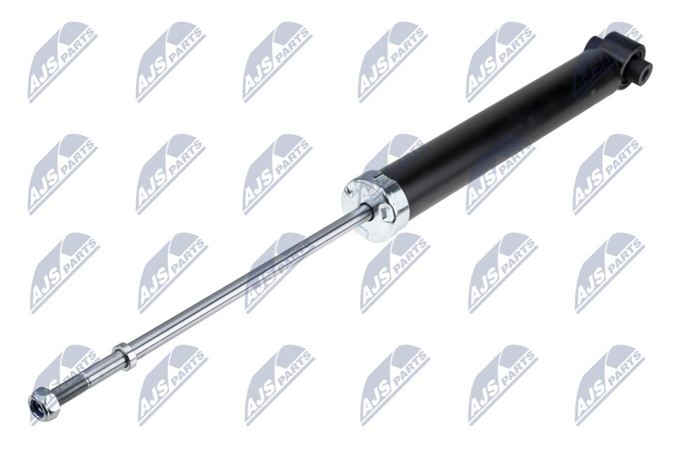 Fits NTY A-TY-046 REAR SHOCK ABSORBER L/R ⭐UK Stock⭐