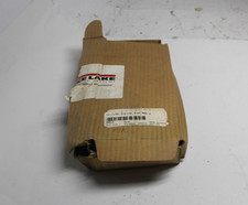 Rice Lake 31397 2500 Lb Load Cell Revere 5723-a5-2.5k-20p1r