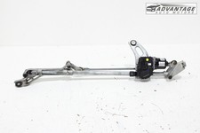 2020-25 MERCEDES-BENZ GLB250 WINDSHIELD WIPER TRANSMISSION LINKAGE W/ MOTOR OEM