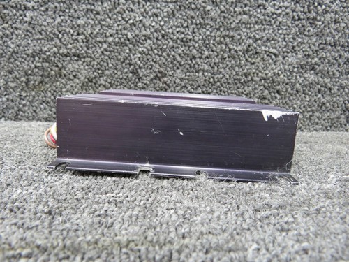 1570301-1 Cessna P210N Dimming Assembly with Connectors