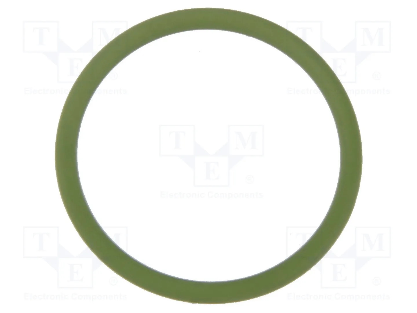 2 pcs LAPP 52122010 O-ring gasket