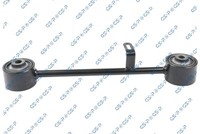 Gsp S063288 Querlenker FüR Toyota Lexus