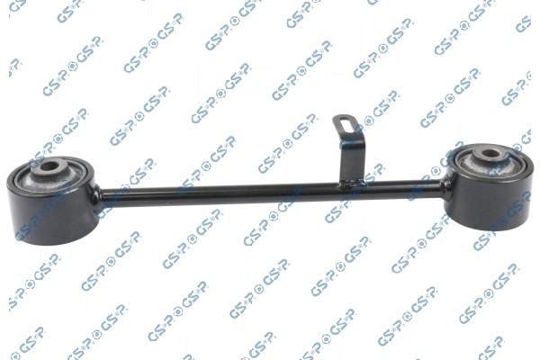 Gsp S063288 Querlenker FüR Toyota Lexus-image