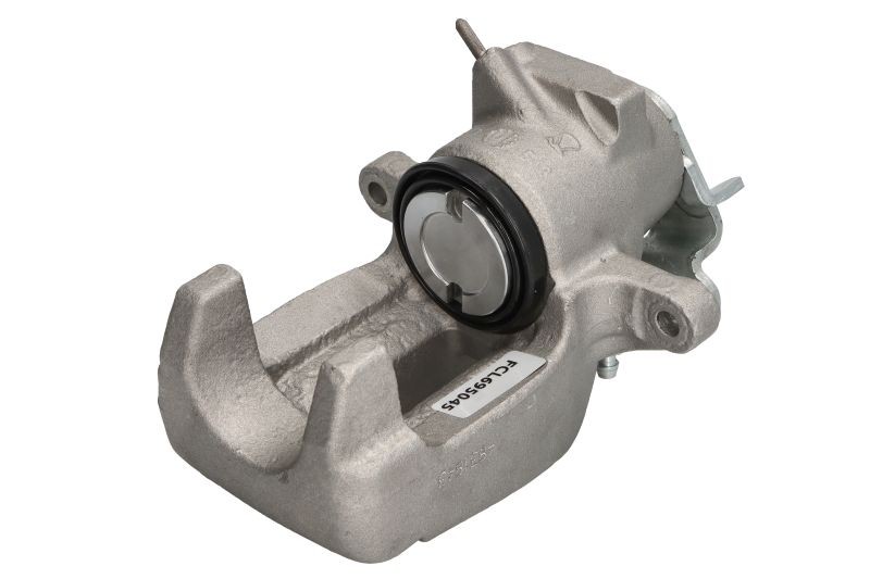 ✅Fits FERODO FCL695045 Brake caliper FCL695045 Disc brake caliper re ⭐UK Seller⭐