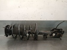 KD4534700A STOßDÄMPFER VORDERACHSE RECHTS / KD4534700A / 5640488 FÜR MAZDA CX-5