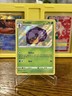 Pokémon TCG Shining Fates Dottler SV008/SV122 Shiny Vault Baby Shiny Near Mint