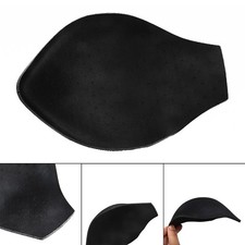 Men Swimwear Underpants Padded Soft Sponge Bulge Inner Cushion Enhancer-Cup Pad