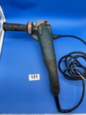 Bosch 1821D Rat Tail Grinder 5in. 9.5 Amp