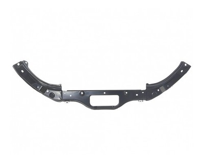 Abdeckung Frontverkleidung für Mazda Cx-5 KE GH 2.0 2.2 11-17