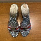 Foto 2 di 7