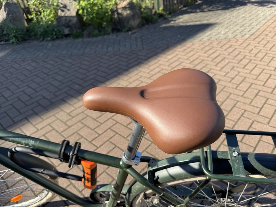 New Bike To Sell - Bild 2 von 4