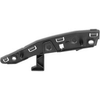 Diederichs 4006162 Halter, StoßFäNger Vorne Rechts FüR CitroËN C3 II (Sc_) 2009-