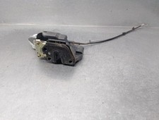 Porte arrière et accessoires Hyundai ELANTRA