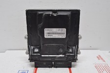 2020 2022 Ford Escape LX6A-12A650-ZA Engine C...