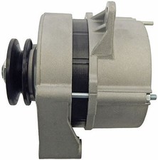 Alternateur Citroen LNA