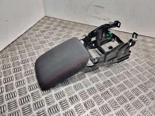 AUDI A4 Avant 8K5, B8 Armlehne 8K0864283 2.00 Diesel 2015 33609811