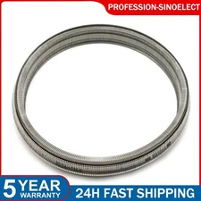 RE0F10A JF011E CVT Transmission Chain Belt For Nissan Altima Murano 901066