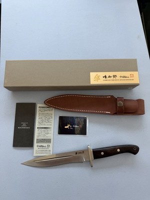 ICHIRO HATTORI SANJYU 80YEAR ANNIVERSARY