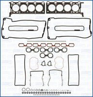 Ajusa Dichtungssatz Zylinderkopf 52141600 FüR BMW 7Er E38 5Er E39 535 735