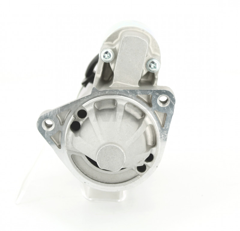 Démarreur NPS H521I01 anti-panne mécanique pour moteurs Hyundai 3610002511