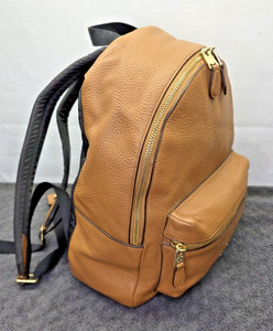 herschel baby backpack Settlement Backpack Diaper Bag  Herschel Supply Co. USA