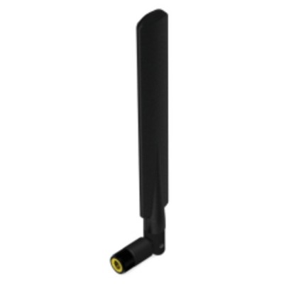 PANORAMA ANTENNAS INC. PWB-24-58-RSMARV Omni-Directional 6.42Inch Covers 2.4