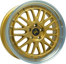 4x Alufelgen Keskin KT22 für BMW 6er Gran Turismo G6GT 18 Zoll Felgen