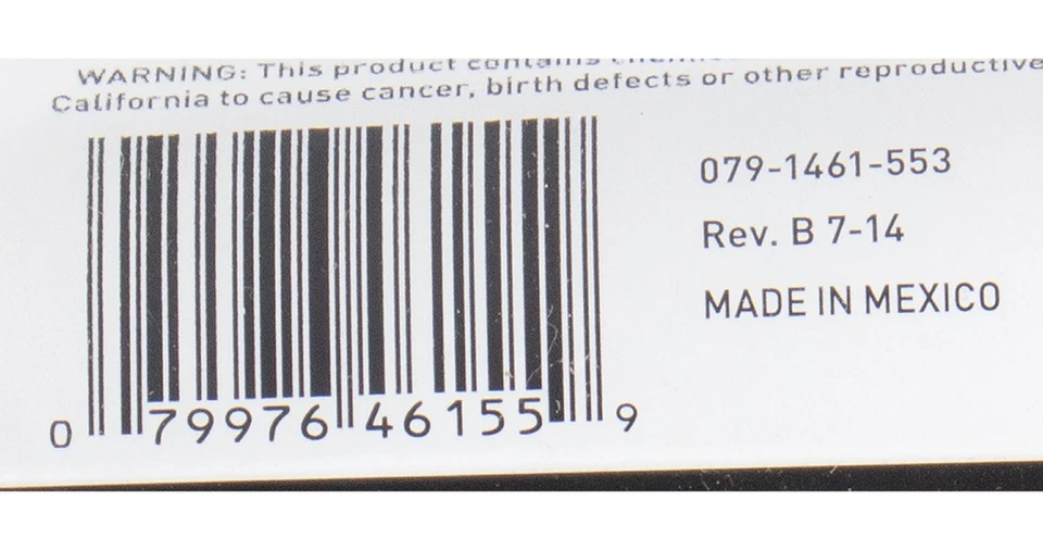 Kit convertidor de luz trasera universal plana Hopkins Towing Solutions 4 modelo ID 46155 Foto 4 de 4