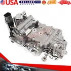 U760E Transmission Valve Body For 2011 2012 2013 2014-2023 Toyota RAV4 2.5L NEW
