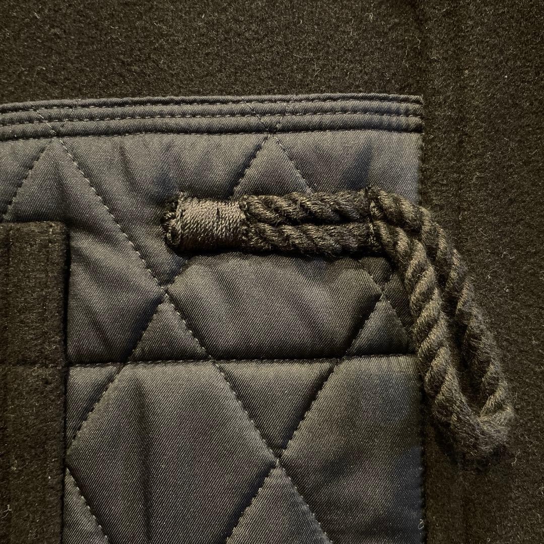 Burberry   London Duffle Coat 40 L thumbnail 4