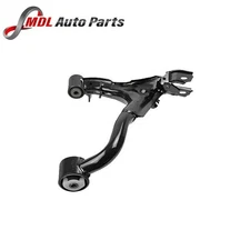 AllMakes 4x4 Rear Right Upper Control Arm LR051622 DISCOVERY 4 2010 - 2016