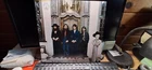 The Beatles - Hey Jude 1978 Reissue Vinyl LP SW-385, VG+