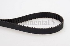 Timing Belt CONTITECH Fits ALFA ROMEO LANCIA 147 156 166 GT 2.5-3.2L V6 V8 L4