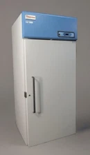 Thermo/Revco REL3004A 29-CuFt Lab Refrigerator; 120V