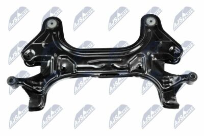 Achsträger Achskörper Motorträger für Chevrolet Aveo / Kalos  Neu