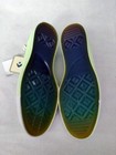 Bild 128 von 129